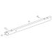 ޥå MAX Ŵڷ« RB-400T-E-B2C/1450A No.226 ѥ (RB12945)   ѡ    Ŵ  