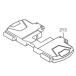 ޥå MAX Ŵڷ« RB-400T-E-B2C/1450A No.213 ϥɥ١С (RB12947)   ѡ    Ŵ  