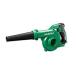 HiKOKI �n�C�R�[�L 18V �R�[�h���X �u���� RB18DC (NN) �{�̂̂� �u���A 14.4V ���`�E���C�I�� �d�r �� �g�p�\ ������΂�