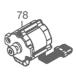 ޥå MAX Ŵڷ« RB-400T-E-B2C/1450A No.78 ͥ⡼˥å (RB70617)   ѡ    Ŵ  