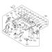 ޥå MAX Ŵ « RB-400T-E-B2C/1450A  No.158 B ASSY (RB70863)   ѡ    Ŵ  