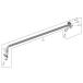 ޥå MAX Ŵڷ« RB-400T-E-B2C/1450A No.185 奦ϡͥASSY (RB70879)   ѡ    Ŵ 
