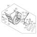 ޥå MAX Ŵڷ« RB-400T-E-B2C/1450A No.116 ޥ󥫥СASSY 400Tե (RB81377)   ѡ    Ŵ
