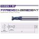  NACHI RVM2060G-1.5D REVOߥ 2 G 6.0 ɥ    Ķťɥߥ   ƥ쥹 ٺ