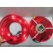 �O�� LED �E�B���J�[ �`���[�u 10�� �\�[���[ LED �E�C���J�[ �`���[�u���C�g 10M �X�C�b�`�t 2�_�Z�b�g �H������ ���H�H�� ���� �y��