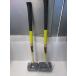 �g�L TOKI �V���b�N���X ���p�J�P�� �O���X�t�@�C�o�[�� 6P�~880���� 9P�~890���� 2�_ �n���}�[ ��H ���z ���� �y�� ���ĕ� �r���_�[ ���
