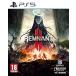 Remnant 2 (͢:) - PS5
