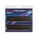 CFD Panram ǥȥåPC  DDR4-3200 (PC4-25600) 8GB2 288pin DIMM ̵