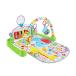 եå㡼ץ饤(fisher price) ǥå! 4WAYХ󥬥롦ԥΥ 0~ۡΰ顦Ѹ졦ۡۤ