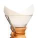 CHEMEX ե륿 6å FS-100