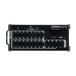 MACKIE Mackie wireless control digital mixer DL32S domestic regular goods 