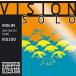 Vision solo 󥽥  A 󥻥ƥå4/4  VIS02