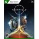 Starfield ( импорт версия : Северная Америка ) - Xbox Series X