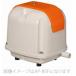 ���݌ɗL��I���i �G�A�[�|���v�yAP-100F�z