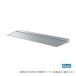 u.RS-MS40P19 D400W1900ۥ߷ Ҥ  ֥饱åȥԡ  RS-MS40 1