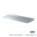 u.RS-MS45P19 D450W1900ۥ߷ Ҥ  ֥饱åȥԡ  RS-MS45 1