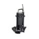 * Ebara /..[40DVS5.25B]. осушение для semi Voltec s погружной насос DVS type трехфазный 200V 50Hz( старый номер товара 40DVS5.25A)(GA)