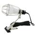 ƣ SCL-16W-5MDSK11 LEDåץ 16W (4977292405645)