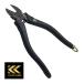 �̓t�W�� �y770-150BG�z�d�H���l���̓j�b�p (KUROKIN) (4952520077238)