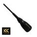 �̓t�W�� �y524K-BG�z�ђʃh���C�o�[ (KUROKIN) (4952520403273)