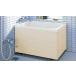 INAX/LIXIL ݥꥨåPB-1002C(BF)ۥߥƥܥ꡼ 1,000  3ץ Х󥹳 2HJ