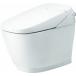 ###INAX/LIXIL å֡YBC-K12S+DV-KA116BW1ԥ奢ۥ磻 ۥƥҼ󥯥쥹ȥ ӿ(Sȥå) Ἴ A ϡGJ