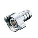 INAX/LIXIL ץѡġA-432-10ۥۡѼ(ջ)EJ
