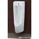 ####INAX/LIXILU-A51MP/BW1ۥԥ奢ۥ磻 󥵡ηȡ뾮ش(åץ)(ӿ) ʥ ϥѡߥå ӿ