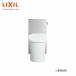###INAX/LIXIL شBC-P110P+DQ-PA150PCHۥѥ֥åå󥯼ش ӿ(ӿ)120mm ɥСʤ ݽʤGJ
