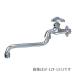 INAX/LIXIL LF-12F(300)-13-Uۼ߿(ˢ) Ƥӷ13mm ǿĹ300mm ϡ϶ 1IE