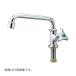 INAX/LIXIL LF-14F(300)-13-Uռ߿(ˢ) Ƥӷ13mm շ¦242 ǿĹ302mm ϡ϶ 1IE