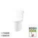 �΁��݌ɗL��IINAX/LIXIL�yYBC-Z30H+DT-Z350H+CW-D12�zBW1�s���A�z���C�g �A���[�W���֊� ���g�C�� ���r��(S�g���b�v) ��ʒn ���Ȃ�
