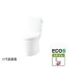 ���݌ɗL��IINAX/LIXIL�yYBC-Z30H+DT-Z350H+CW-KB32A�zBW1�s���A�z���C�g �A���[�W���֊�+�V�����[�g�C�� ���g�C�� ���r��(S�g���b�v) ��ʒn ���Ȃ�