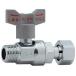 ���݌ɗL��I�J�N�_�C �y653-710-20�z�t�~�ق��{�[���~���� (�Ѓi�b�g��)