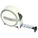 �ϥ��ƥå�KDS ��PXL19-55PWH�ۥۥ磻�� �ץ��ͥ����ȥ饤�� 19�� 5.5m (4954183157708)