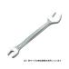 �ϵ��Ե�������/KTC ��S2-05507-F�ۥ��ѥ� 5.5��7mm (4989433406381)