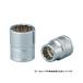 ϵԵ/KTC B3-12W-H9.5sq.å () 12mm (4989433141077)