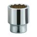 �ϵ��Ե�������/KTC ��B6-55W��19.0sq.�����å� (�����) 55mm (4989433175737)