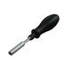 �͋��s�@�B�H��/KTC �yAD601-10�z�L�k���h���C�o 10mm (4989433833354)