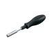 �͋��s�@�B�H��/KTC �yAD601-08�z�L�k���h���C�o 8mm (4989433833347)