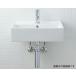 INAX/LIXIL ƥ̴YL-A555TNCռ ñ ɵ ӿ(Pȥå) ӿСʤ ϡHC