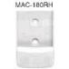 ��ɩ���������������MAC-180RH�ۥ�⥳��ۥ������EH��