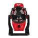 u.ߥ륦/Milwaukee M12AF-0APJM12 