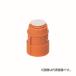 ̤蹩 CDK-22GA(200)ۥͥ (奷աCD) 22 G