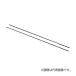 ̤�蹩�� ��OF-6504(10����)��4mm�С� (�����ɻߥС�) ��4��650mm �ӥ�(8��)