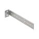 ̤�蹩�� ��KGP-230(10����)�۷��̴ֻ��ڤ��� Ĵ������С� ��Ĺ230mm