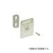 ̤�蹩�� ��KGP-65TK(10����)��Ĵ������С��� ���ն�� ������65mm��