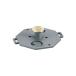 ̤�蹩�� ��8CB-BPA3(10����)�ۥХå��ץ졼�� (Ȭ��PC�ܥå�����) ����ߤꥤ�󥵡�����(W3/8��) �ϡ���PC������