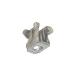 ̤蹩 SDE-3(20)ۥѡEǥåѥܥߤ ŬܥW3/8