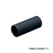 ̤�蹩�� ��PVF-82DB��ǻ�� TS���åץ�� (���ȥ졼�ȥ�����) VE82��
